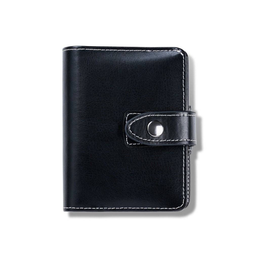 Meal Prep Notebook - Removable Blank Inner Pages M5 Notebook