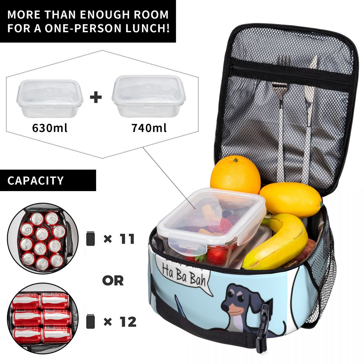Bestselling Dog Of Wisdom Spor - Meal Prep Diet 评论和价格