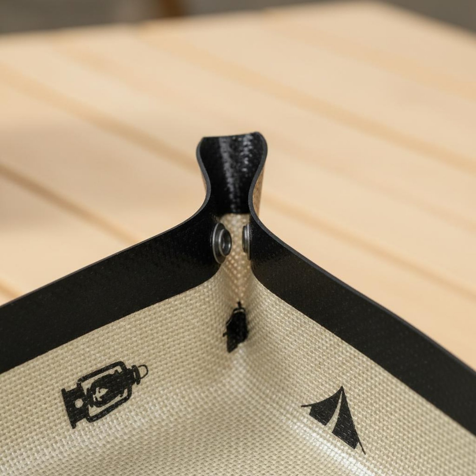 Heat Resistant Cooktop Mat Ant - Food Prep Mat 评论和价格