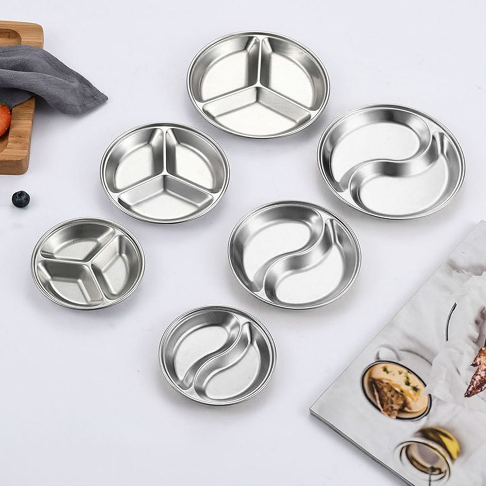 10/12/14cm Sauce Dishes Mini 2 - Sauce Dipping Cup 评论和价格