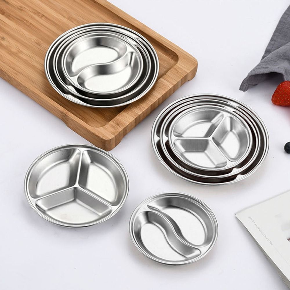 10/12/14cm Sauce Dishes Mini 2 - Sauce Dipping Cup 评论和价格