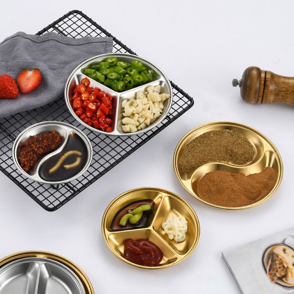 10/12/14cm Sauce Dishes Mini 2 - Sauce Dipping Cup 评论和价格