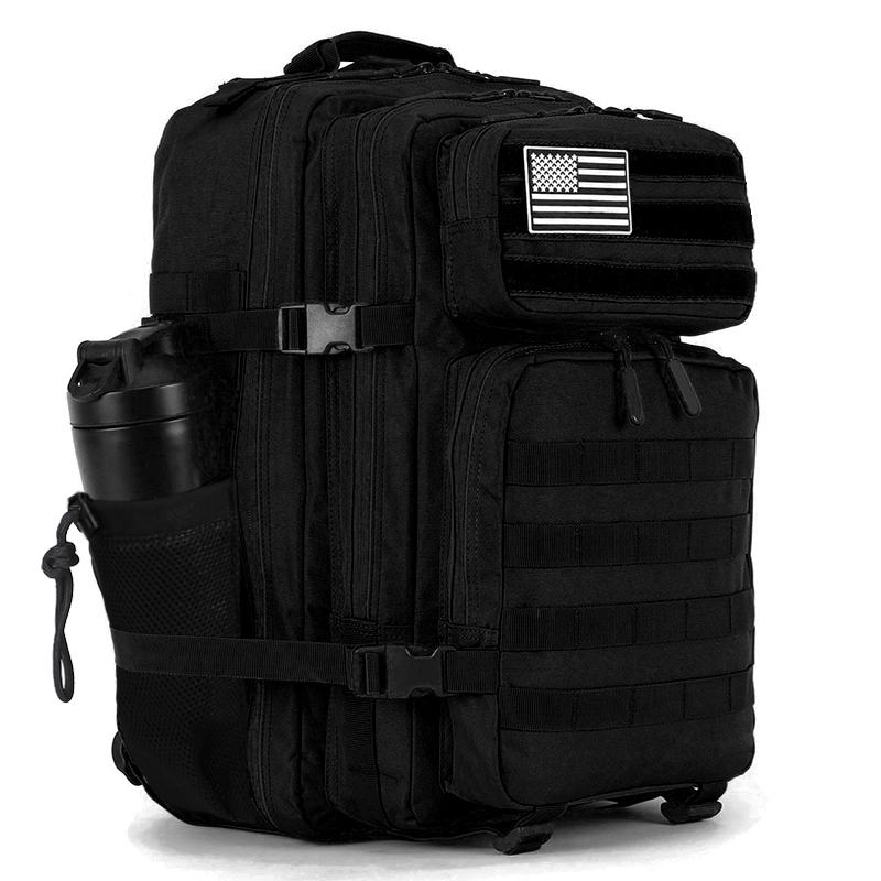 45L Meal Prep Management Backp - Meal Prep Gym 评论和价格