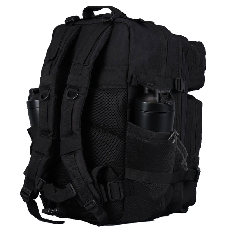 45L Meal Prep Management Backp - Meal Prep Gym 评论和价格