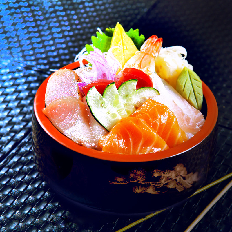 Japanese Style Bento Boxes Res - Meal Prep Japanese Food 评论和价格