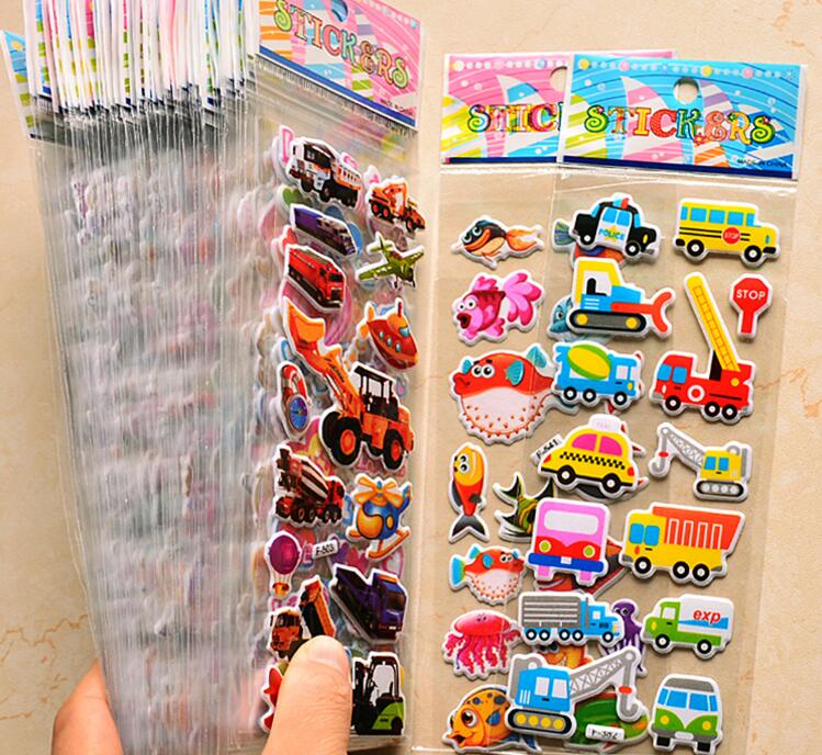 40 Sheets Cartoon Cars Aircraf - Meal Prep Notebook 评论和价格