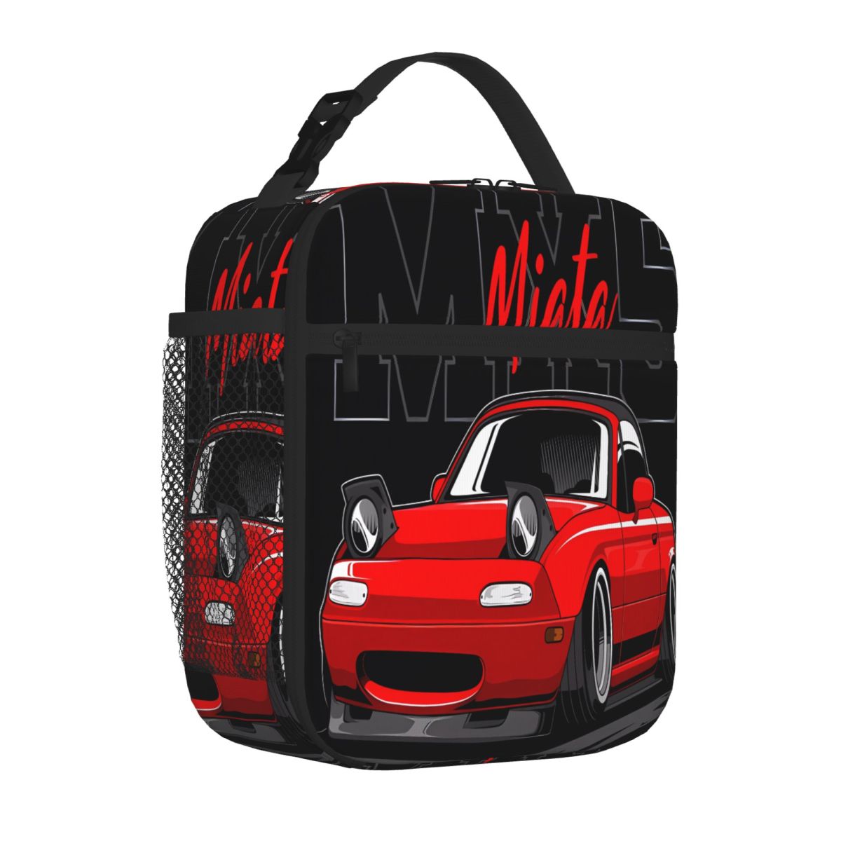 Bestselling Red Miata Jdm Car  - Meal Prep Diet 评论和价格