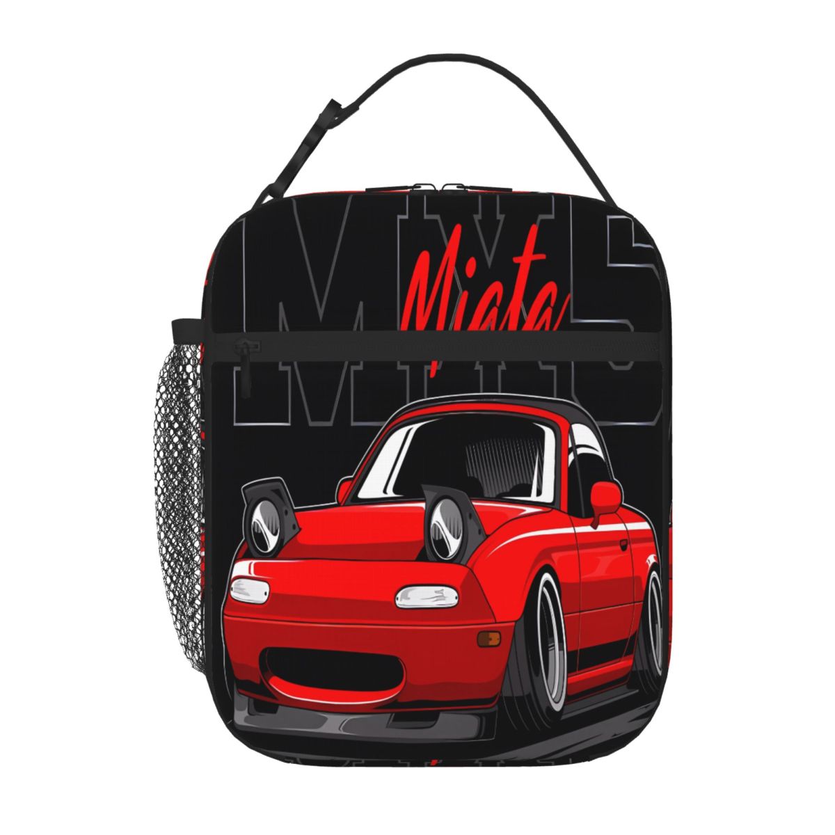 Bestselling Red Miata Jdm Car  - Meal Prep Diet 评论和价格