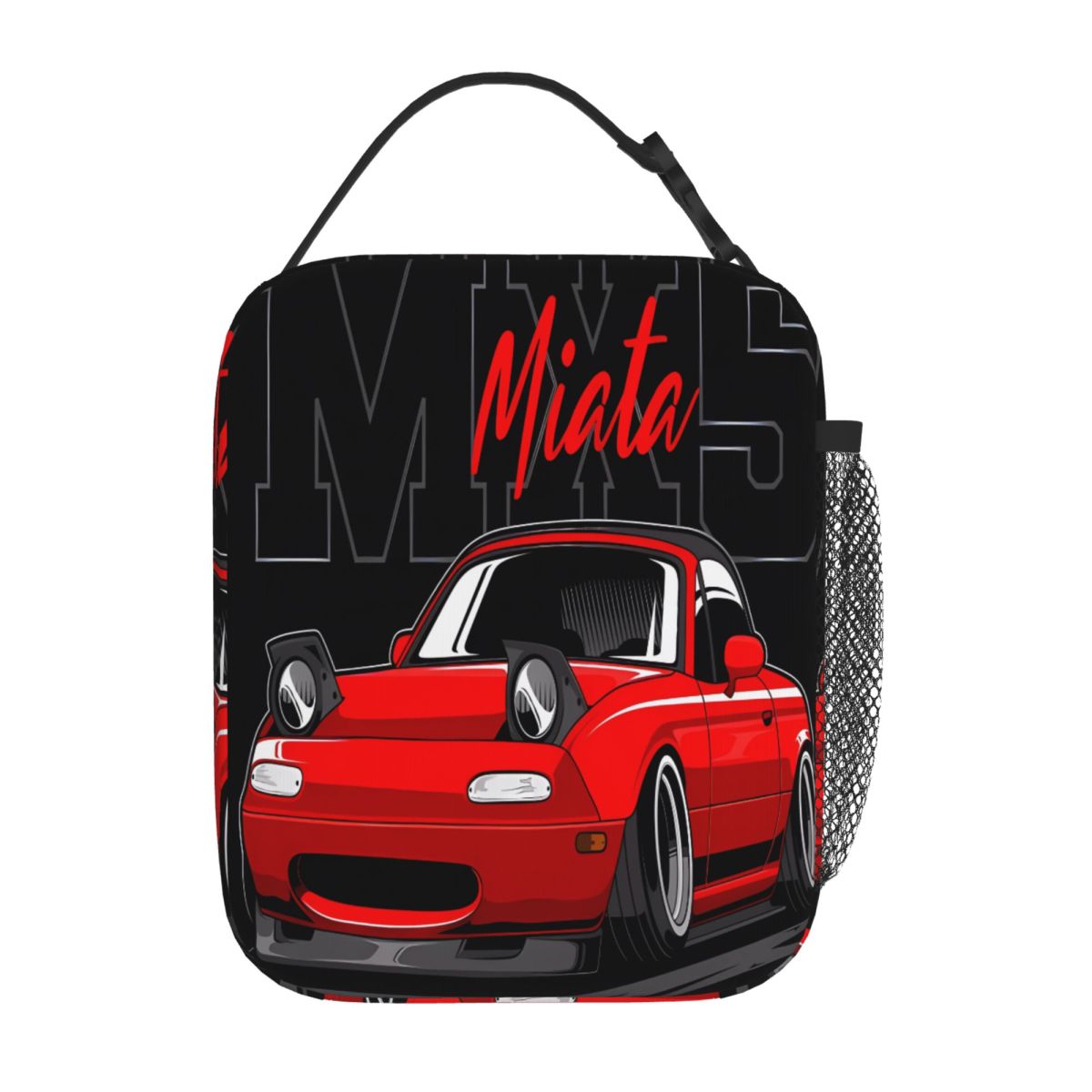 Bestselling Red Miata Jdm Car  - Meal Prep Diet 评论和价格