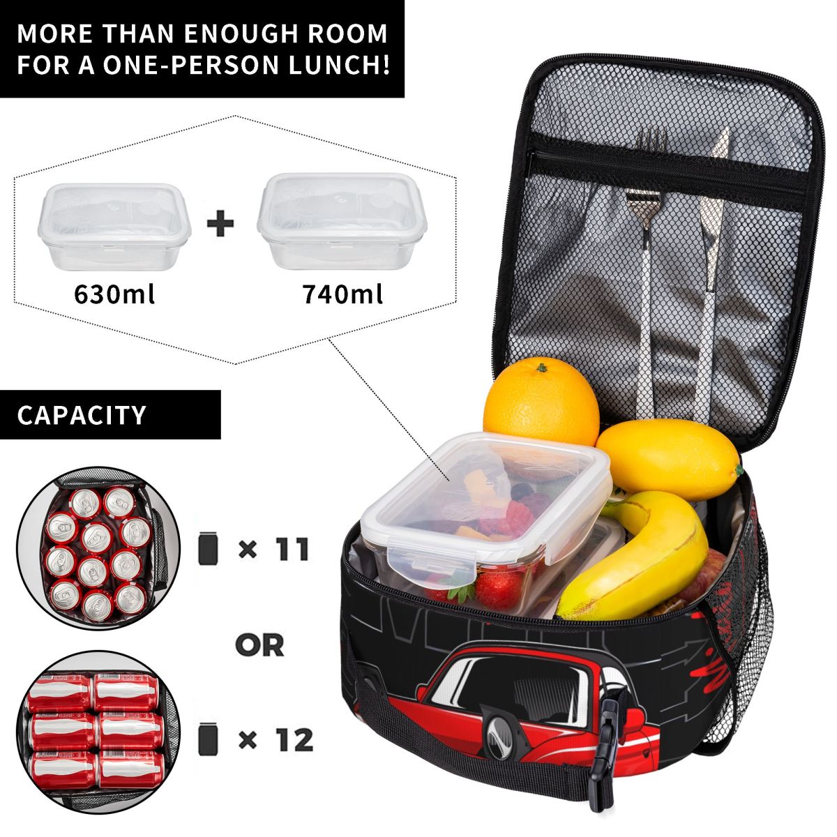 Bestselling Red Miata Jdm Car  - Meal Prep Diet 评论和价格