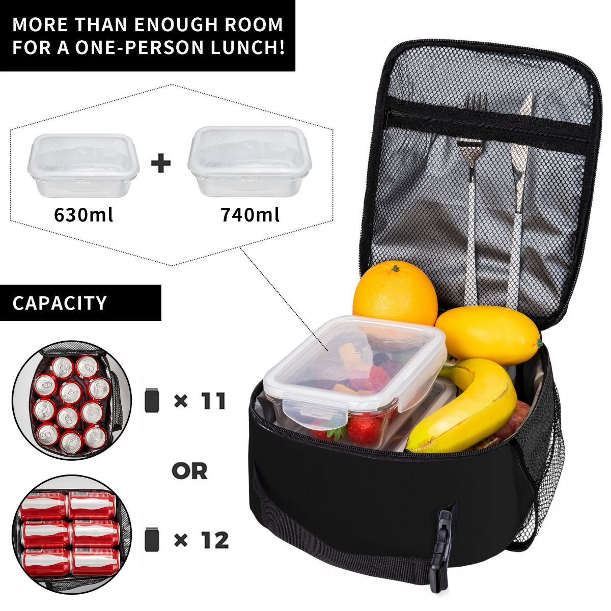 Hot Sale Vintage Map Of Rome I - Meal Prep Gym 评论和价格