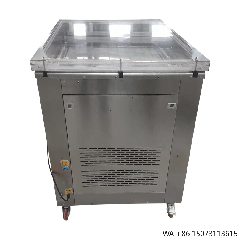 Vacuum Portable External Seale - Meal Prep Vacuum Sealer 评论和价格