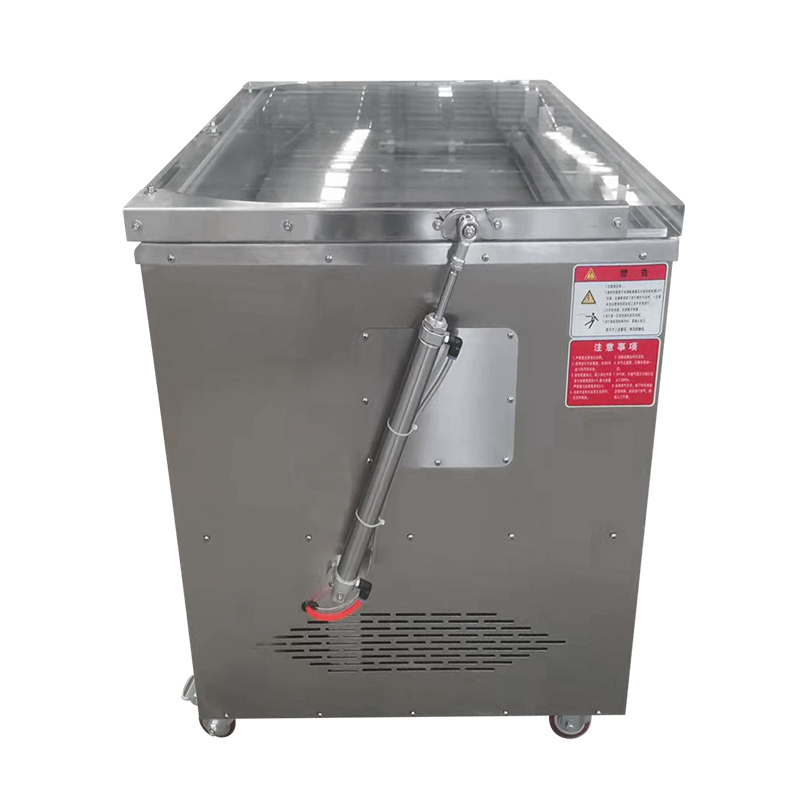 Vacuum Portable External Seale - Meal Prep Vacuum Sealer 评论和价格