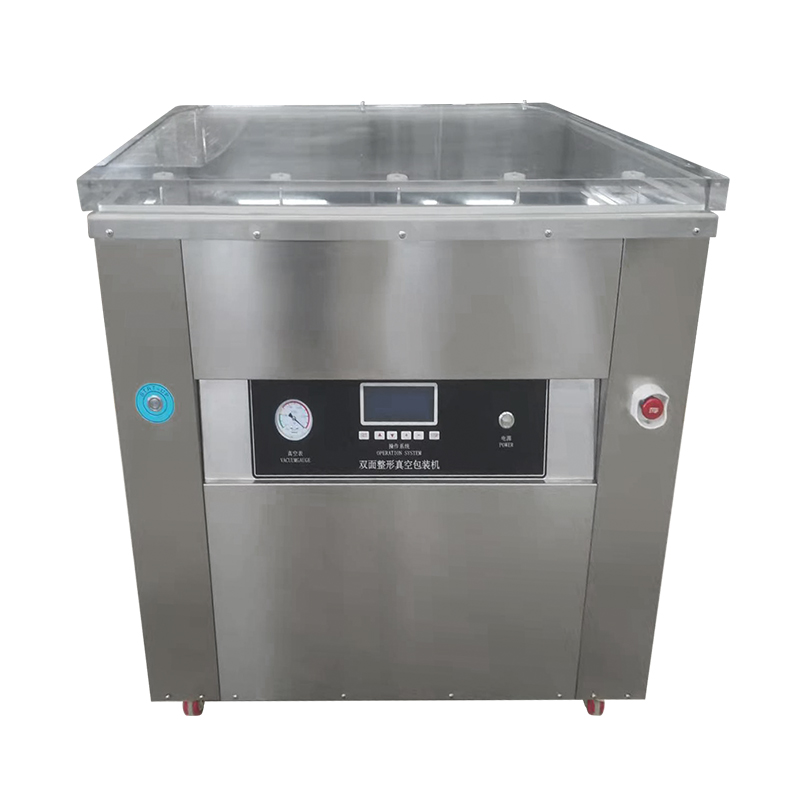 Vacuum Portable External Seale - Meal Prep Vacuum Sealer 评论和价格
