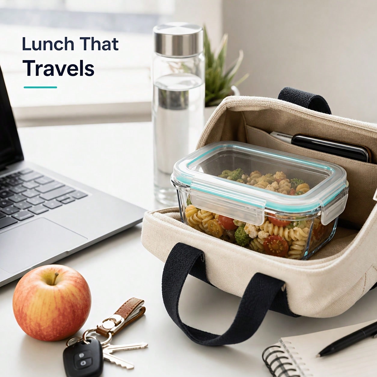 Glass Food Storage Containers  - Meal Prep Oven Safe Containers 评论和价格