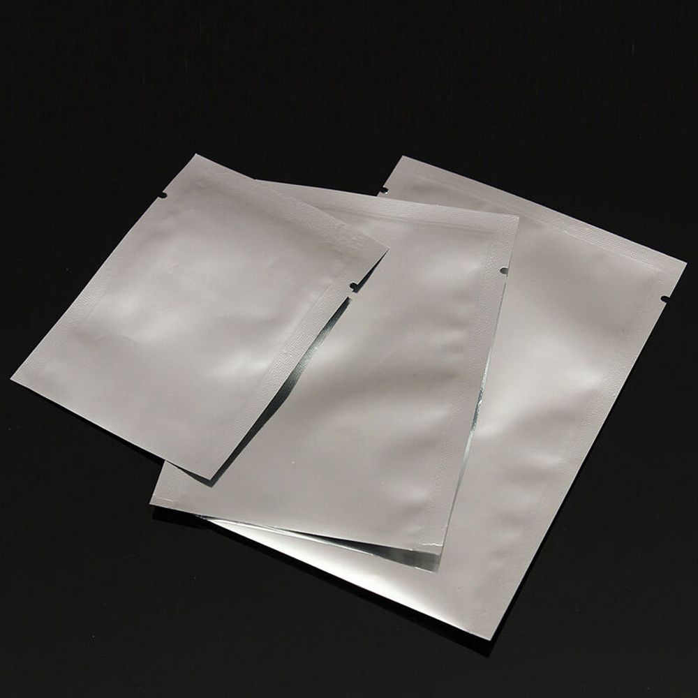 100PCS Waterproof Food Grade K - Meal Prep Vacuum Sealer 评论和价格