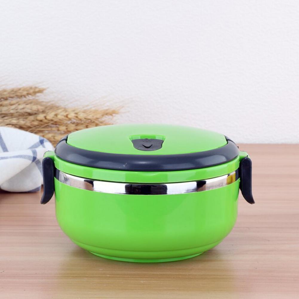 Healthy Meal Prep Box Stackabl - Meal Prep Healthy 评论和价格