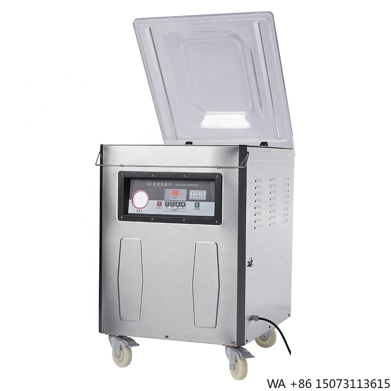 Sealer  Vacuum Packing  Dates  - Meal Prep Vacuum Sealer 评论和价格