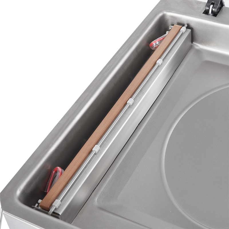 Sealer  Vacuum Packing  Dates  - Meal Prep Vacuum Sealer 评论和价格