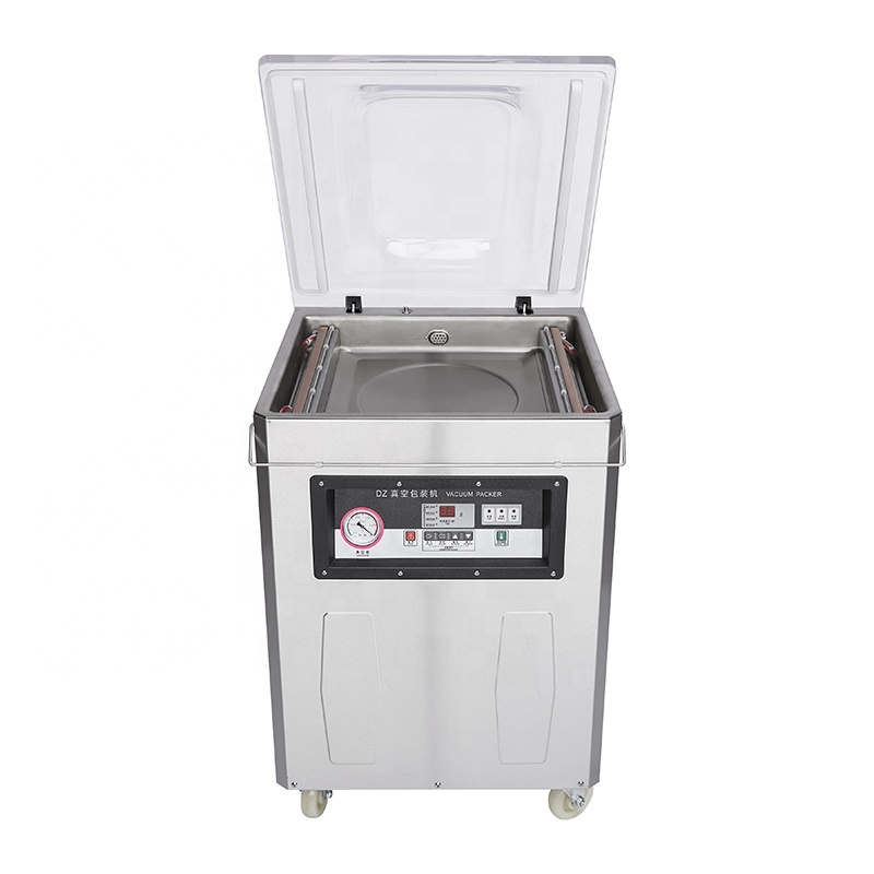 Sealer  Vacuum Packing  Dates  - Meal Prep Vacuum Sealer 评论和价格
