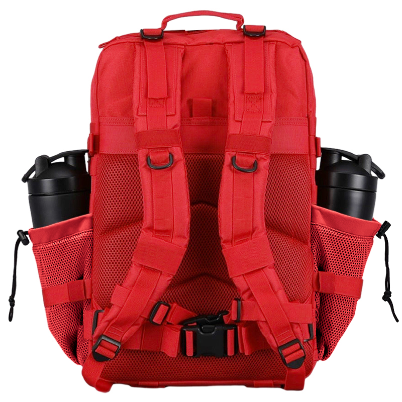 45L Meal Prep Management Backp - Meal Prep Gym 评论和价格