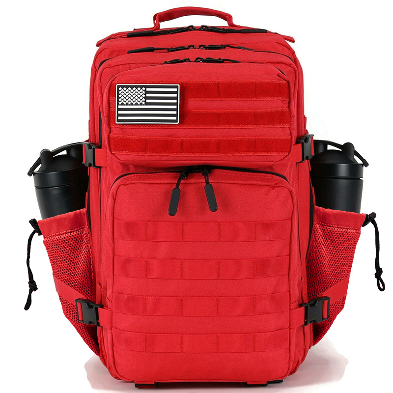 45L Meal Prep Management Backp - Meal Prep Gym 评论和价格
