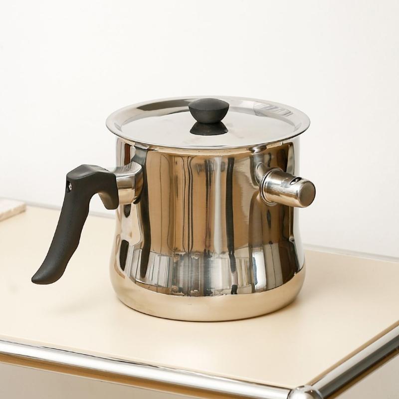 L9BE Double Wall Stainless Ste - Meal Prep Healthy 评论和价格