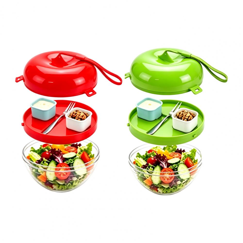 Healthy Diet Meal Prep Bowl Po - Meal Prep Healthy 评论和价格