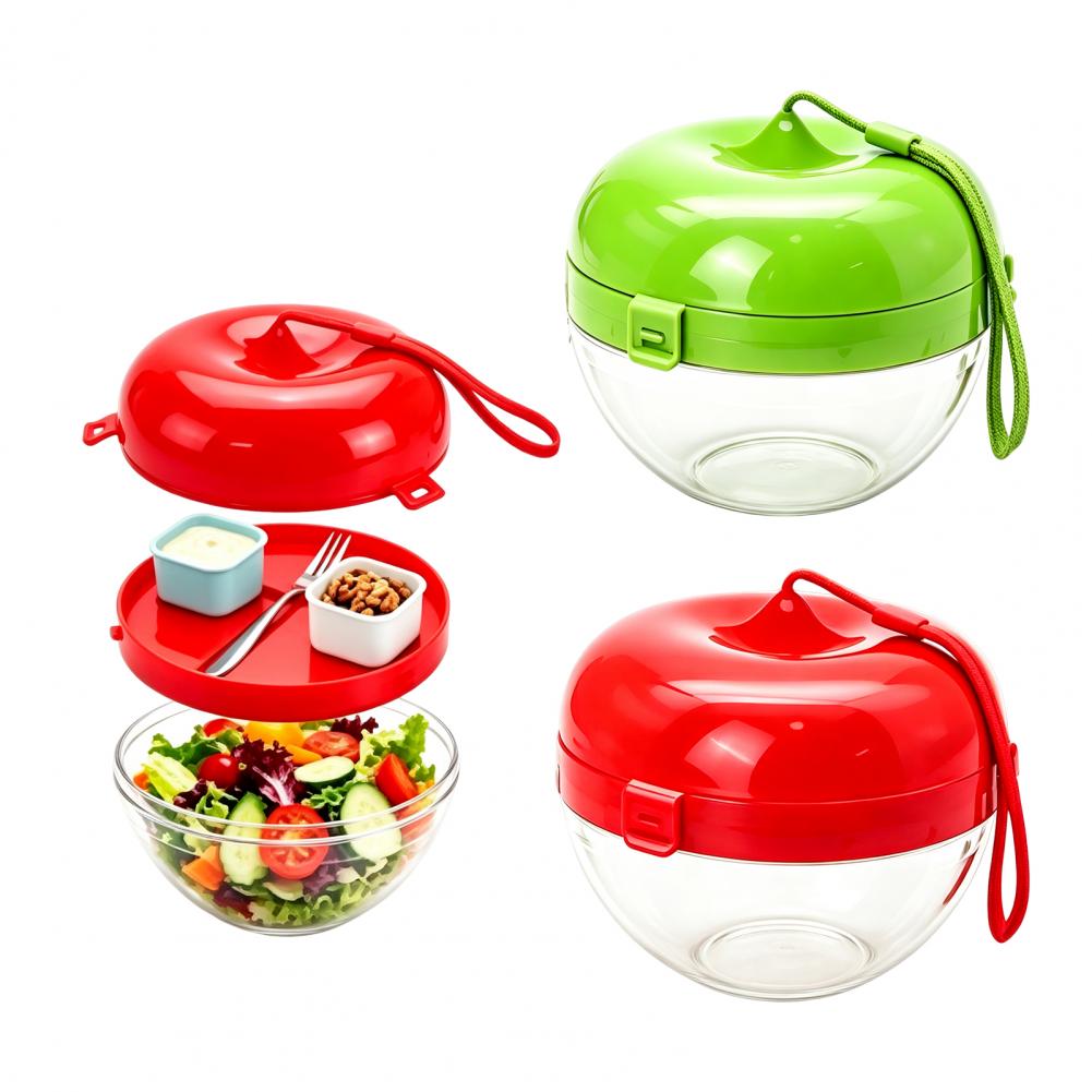 Healthy Diet Meal Prep Bowl Po - Meal Prep Healthy 评论和价格