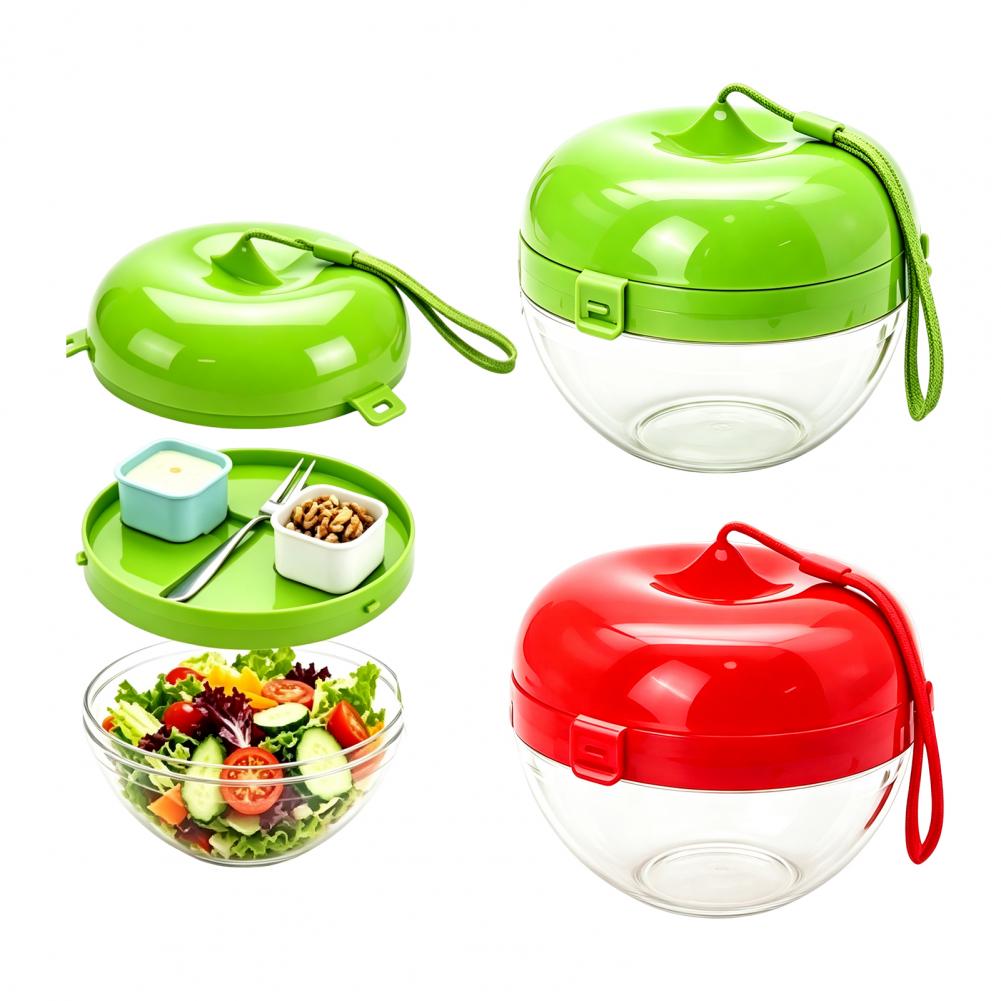 Healthy Diet Meal Prep Bowl Po - Meal Prep Healthy 评论和价格