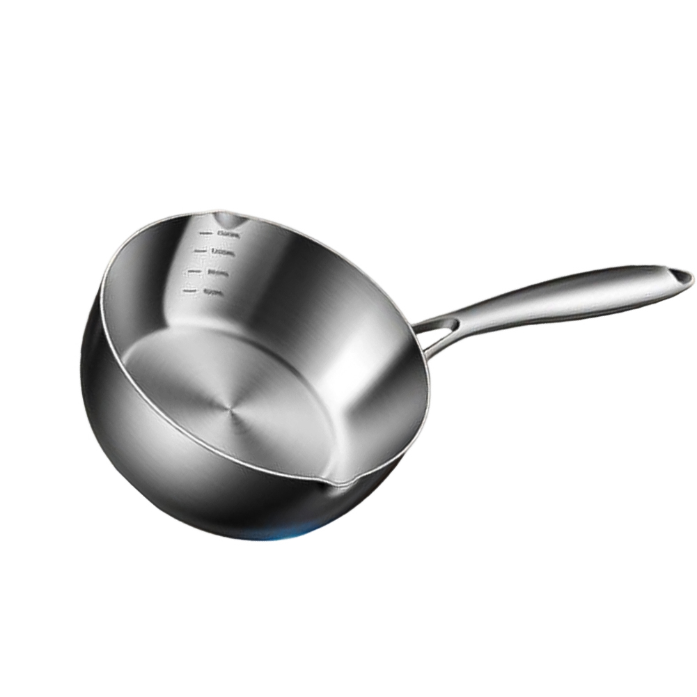 16cm Japanese Stainless Steel  - Meal Prep Japanese Food 评论和价格