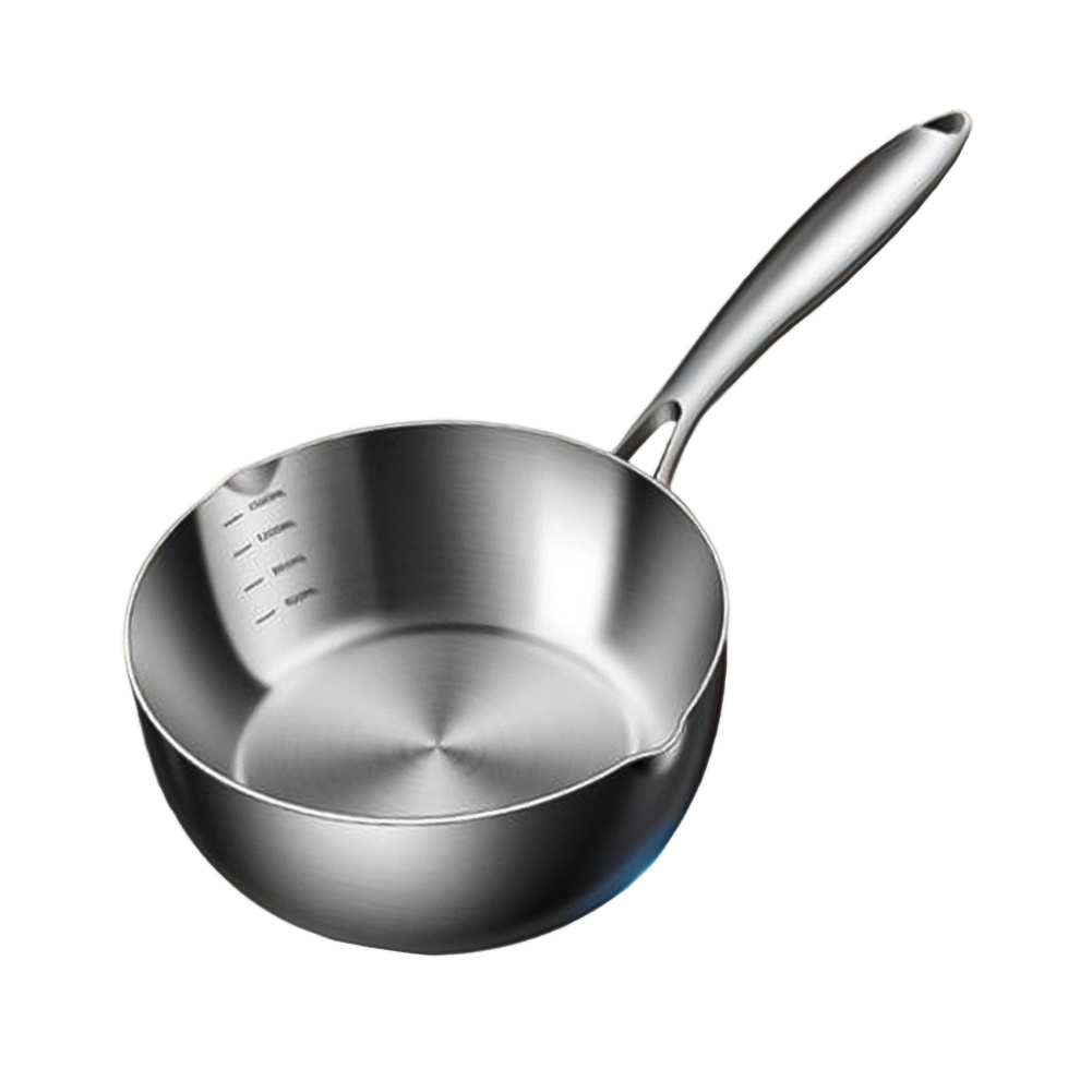 16cm Japanese Stainless Steel  - Meal Prep Japanese Food 评论和价格