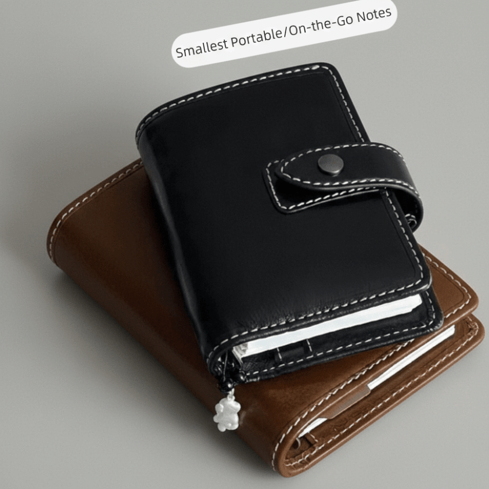 Removable Blank Inner Pages M5 - Meal Prep Notebook 评论和价格