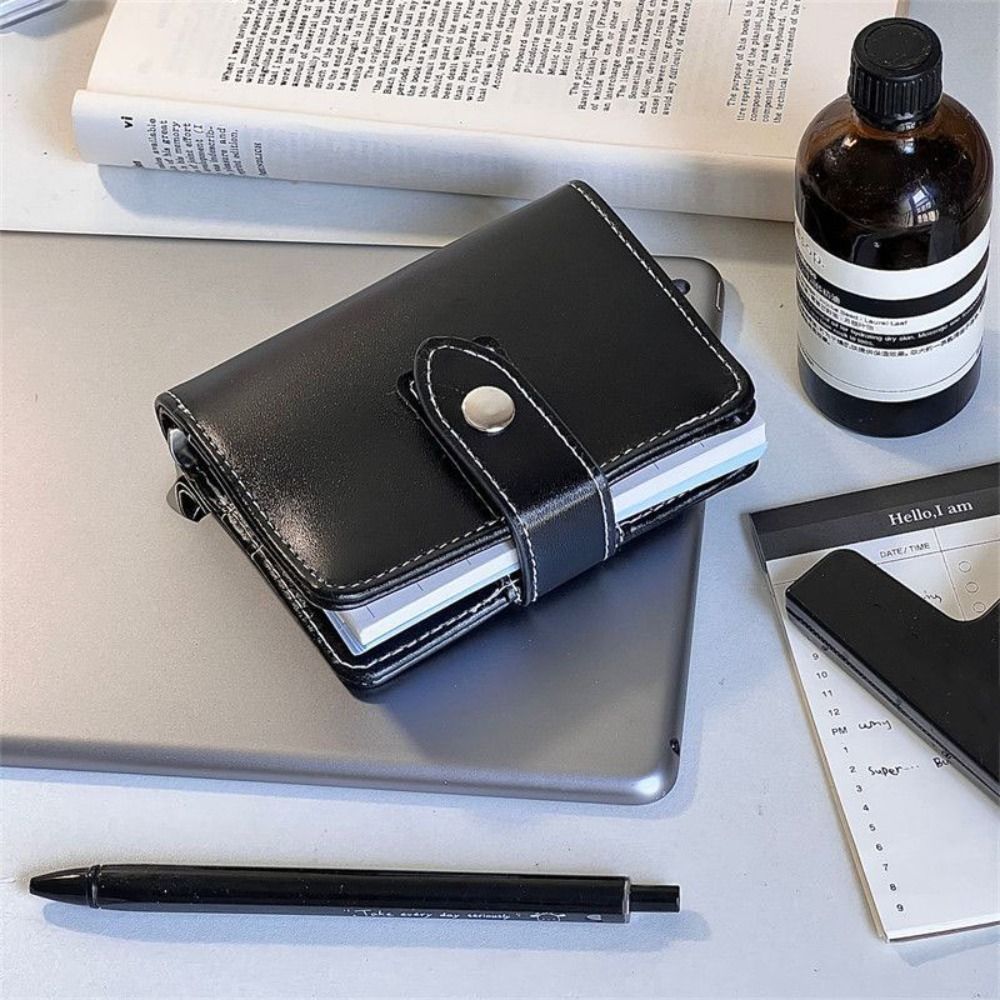 Removable Blank Inner Pages M5 - Meal Prep Notebook 评论和价格