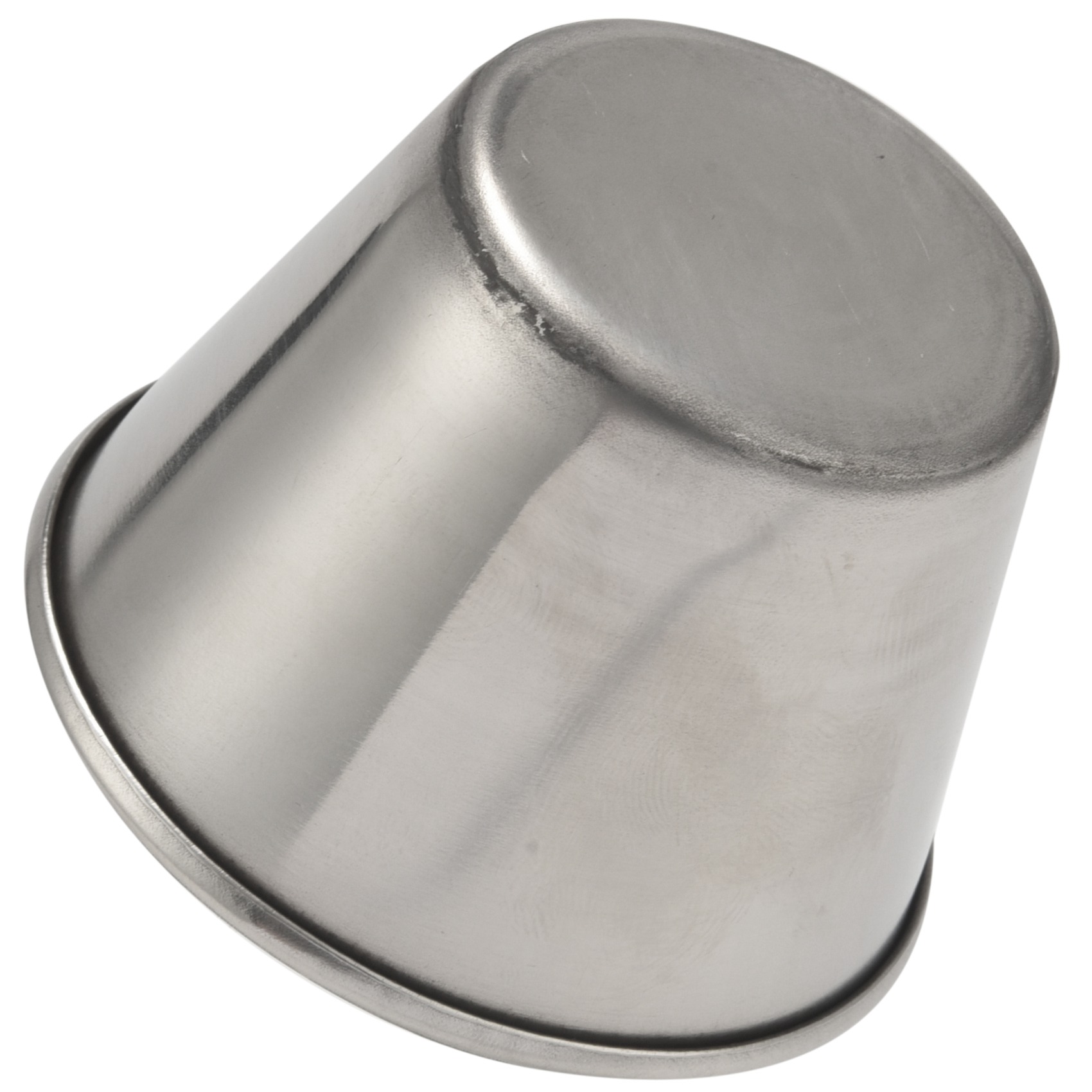 20 Pack Stainless Steel Sauce  - Sauce Dipping Cup 评论和价格