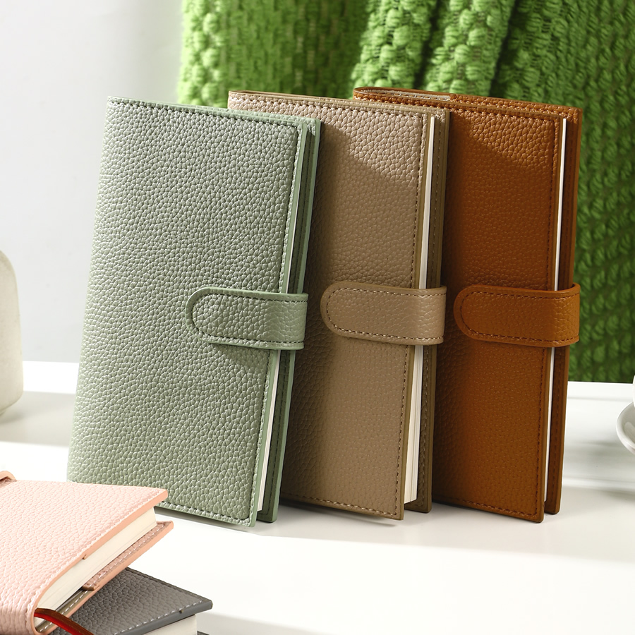 A6 Undated Weekly Planner Lych - Meal Prep Notebook 评论和价格