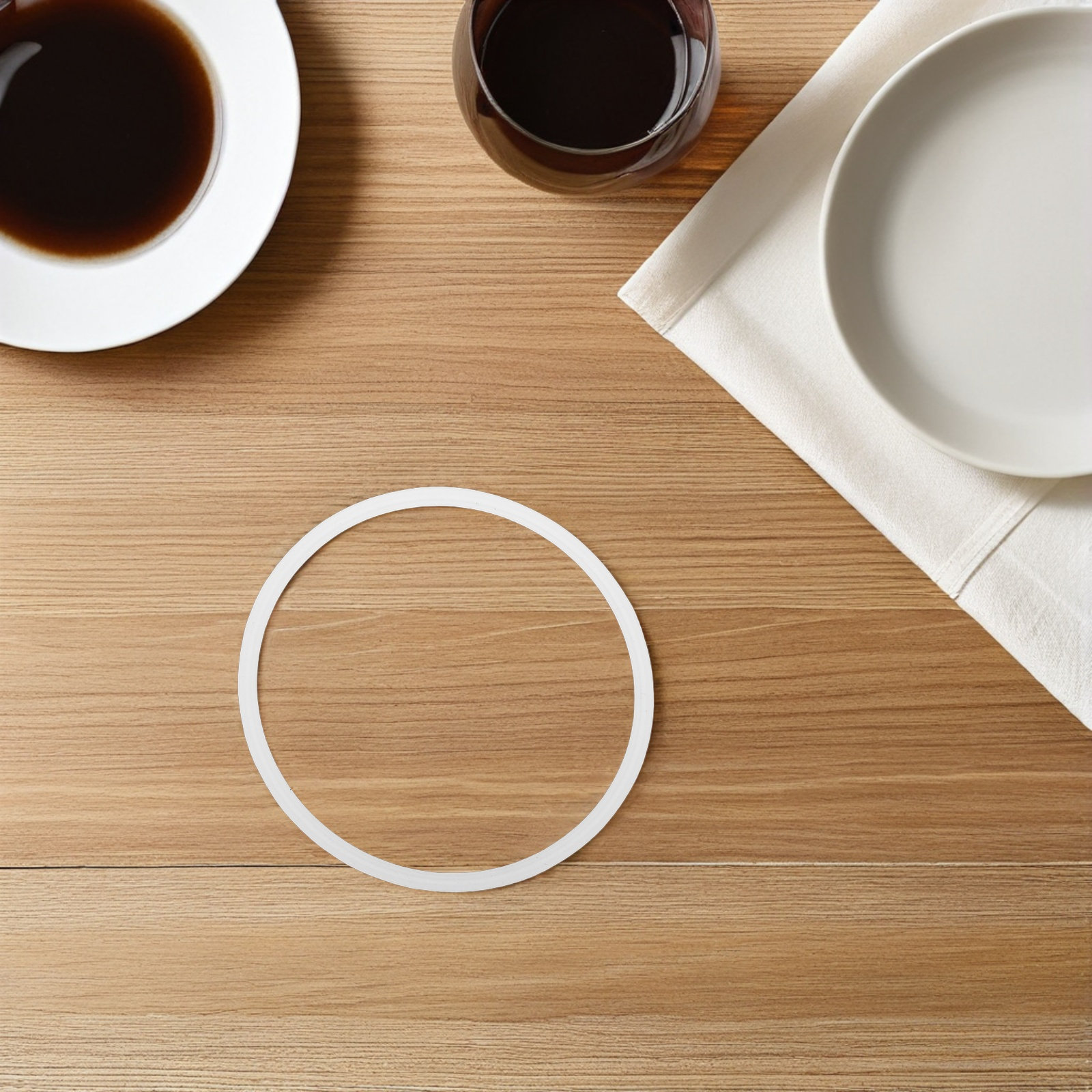 Silicone Gasket Seal Leakproof - Meal Prep Japanese Food 评论和价格