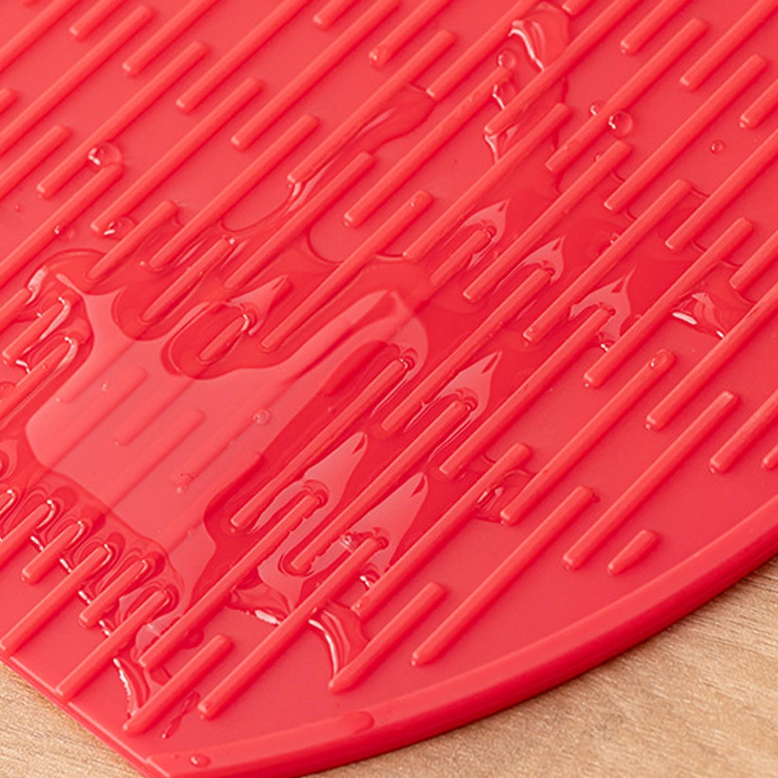 Cutting Boards For Kitchen Wit - Food Prep Mat 评论和价格