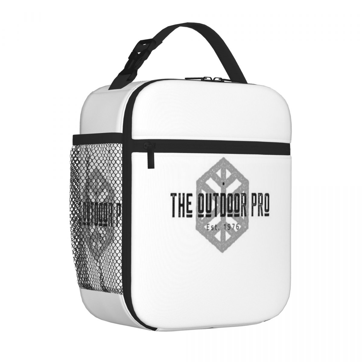 Hot Sale The Outdoor Pro Offic - Meal Prep Gym 评论和价格