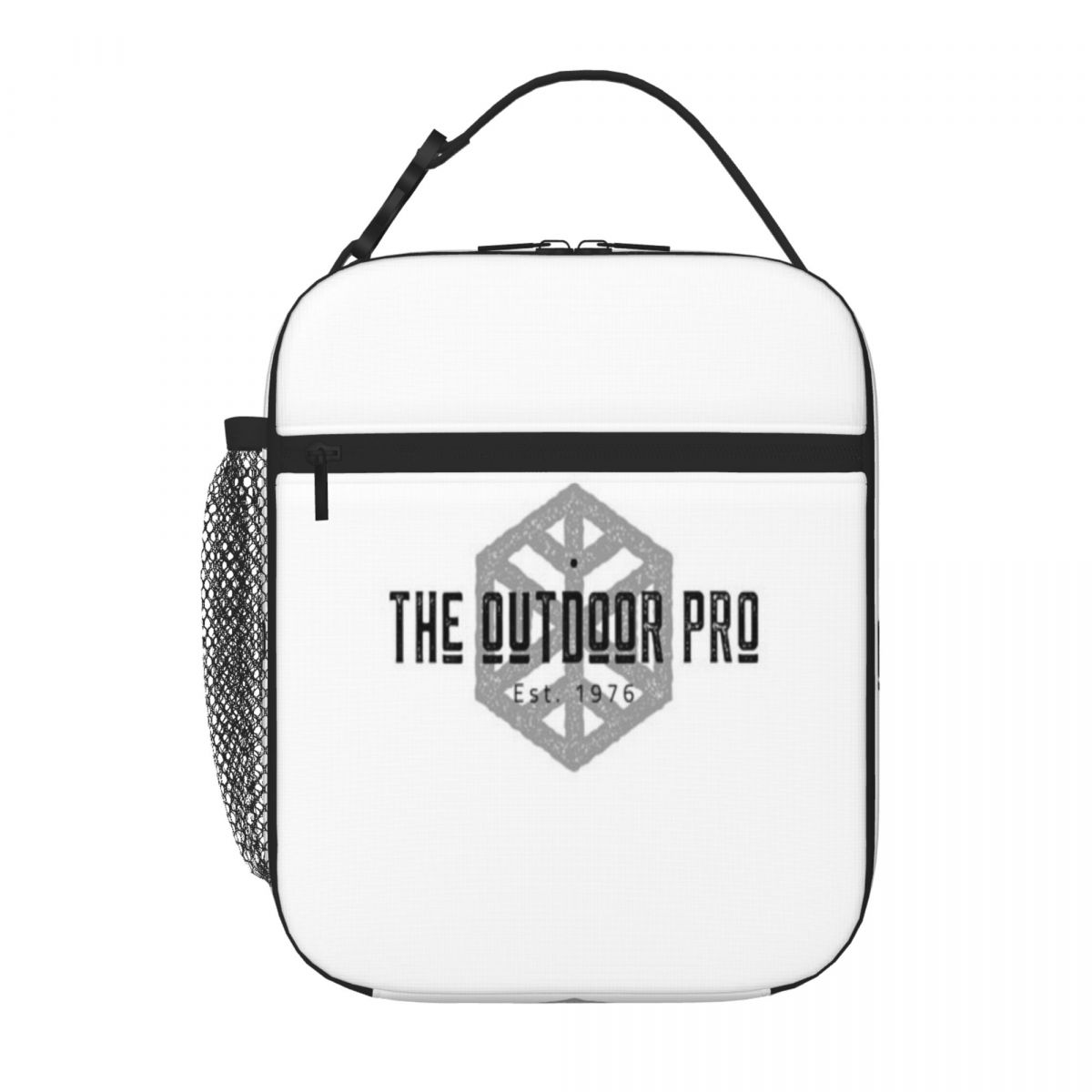 Hot Sale The Outdoor Pro Offic - Meal Prep Gym 评论和价格