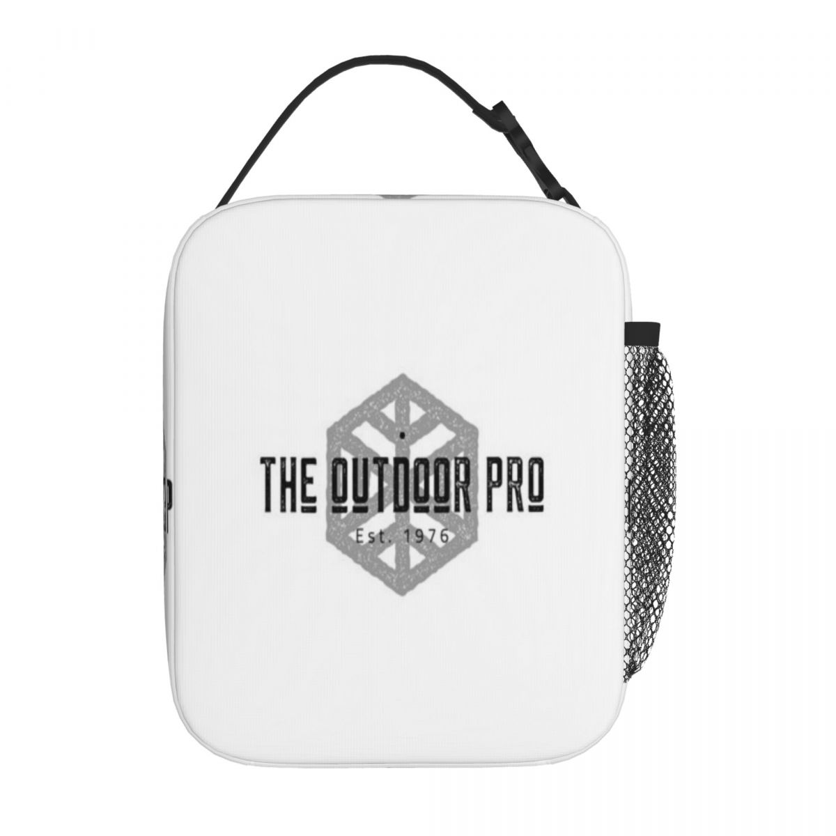 Hot Sale The Outdoor Pro Offic - Meal Prep Gym 评论和价格