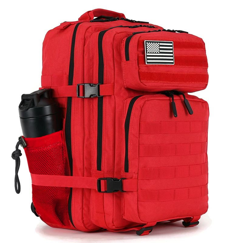 45L Meal Prep Management Backp - Meal Prep Gym 评论和价格
